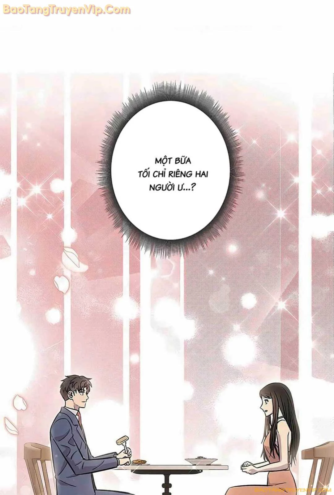 Lượng Mana Đáy Xã Hội! Ta Vô Địch Nhờ Kỹ Năng Của Mình Chapter 13 - Trang 2