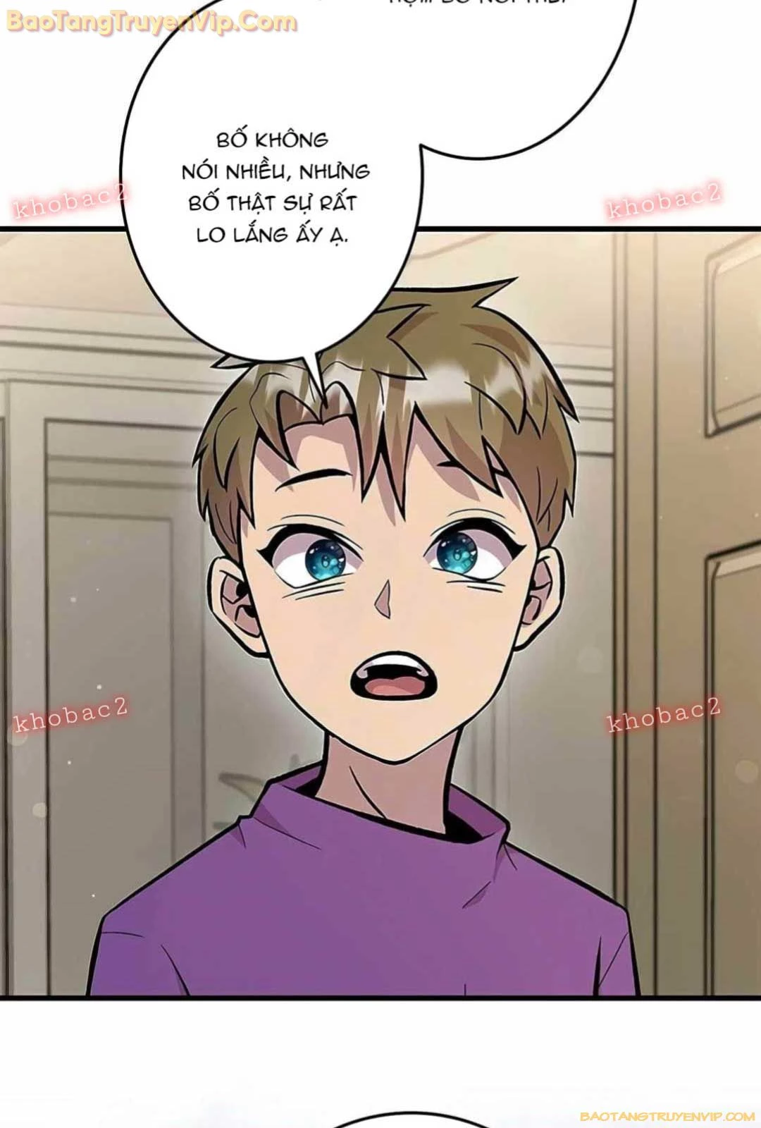 Lượng Mana Đáy Xã Hội! Ta Vô Địch Nhờ Kỹ Năng Của Mình Chapter 13 - Trang 2