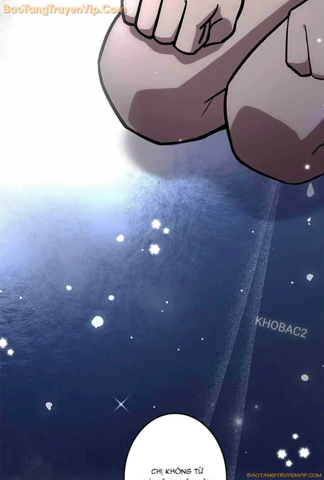 Lượng Mana Đáy Xã Hội! Ta Vô Địch Nhờ Kỹ Năng Của Mình Chapter 13 - Trang 2