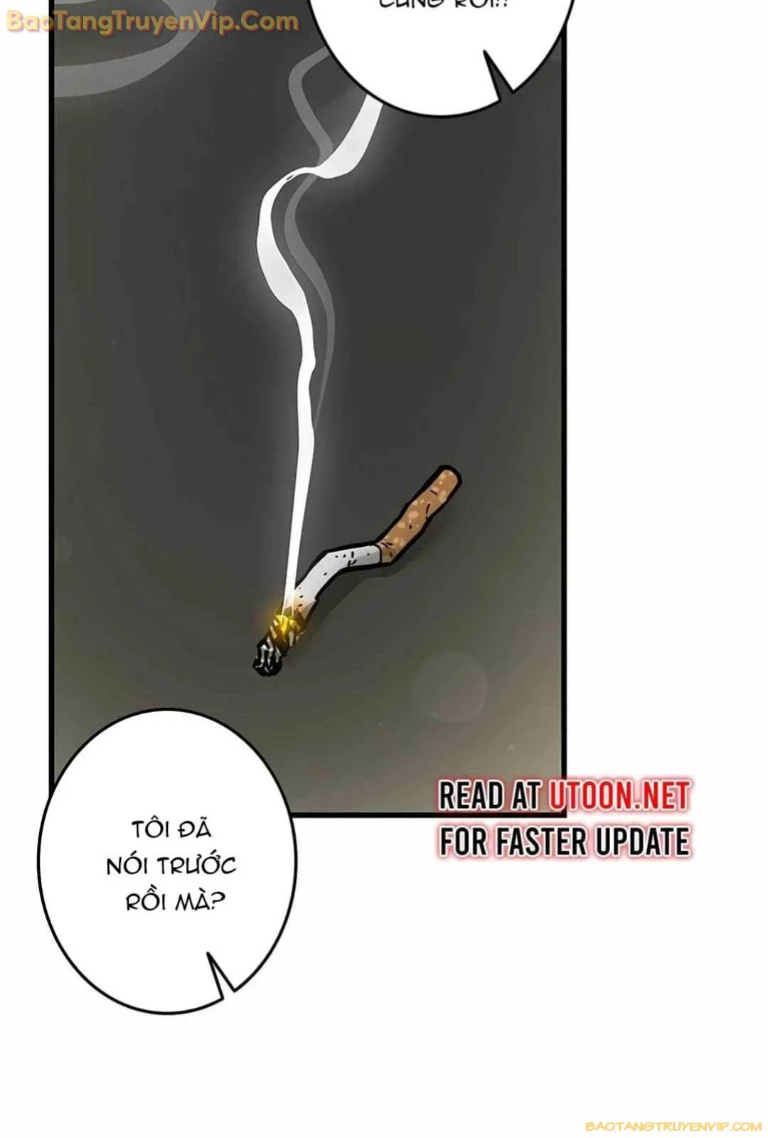 Lượng Mana Đáy Xã Hội! Ta Vô Địch Nhờ Kỹ Năng Của Mình Chapter 13 - Trang 2