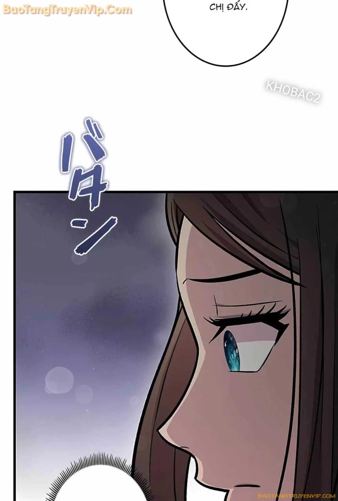 Lượng Mana Đáy Xã Hội! Ta Vô Địch Nhờ Kỹ Năng Của Mình Chapter 13 - Trang 2