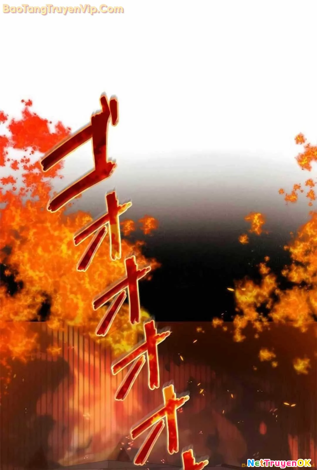 Lượng Mana Đáy Xã Hội! Ta Vô Địch Nhờ Kỹ Năng Của Mình Chapter 13 - Trang 2