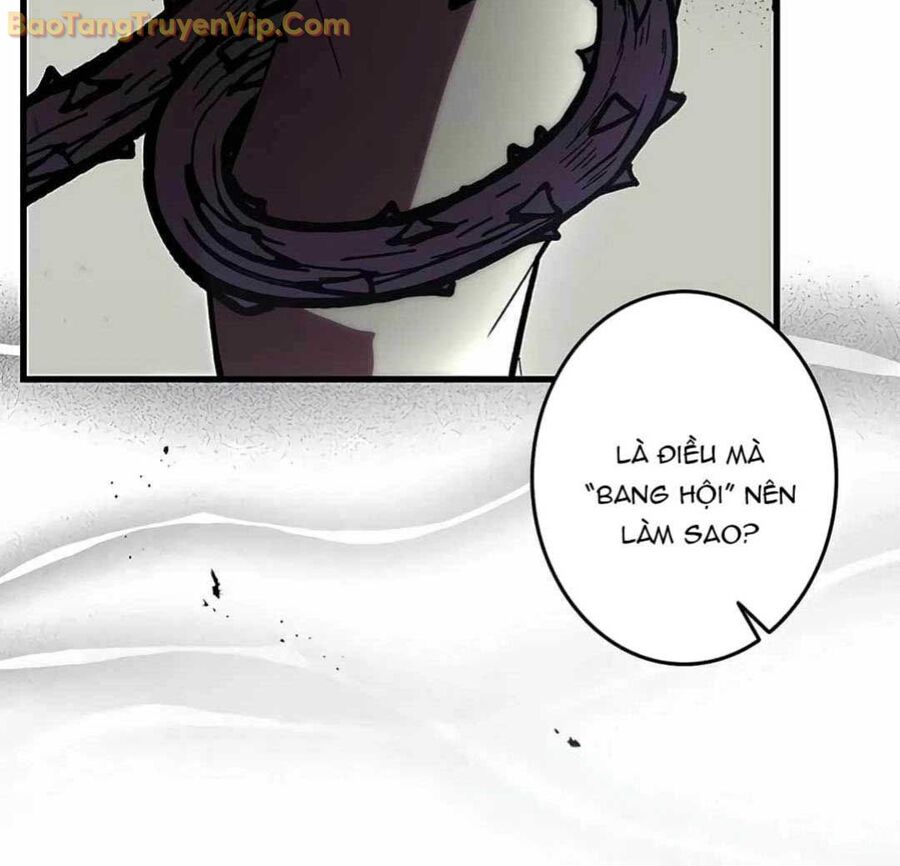 Lượng Mana Đáy Xã Hội! Ta Vô Địch Nhờ Kỹ Năng Của Mình Chapter 11 - Trang 2