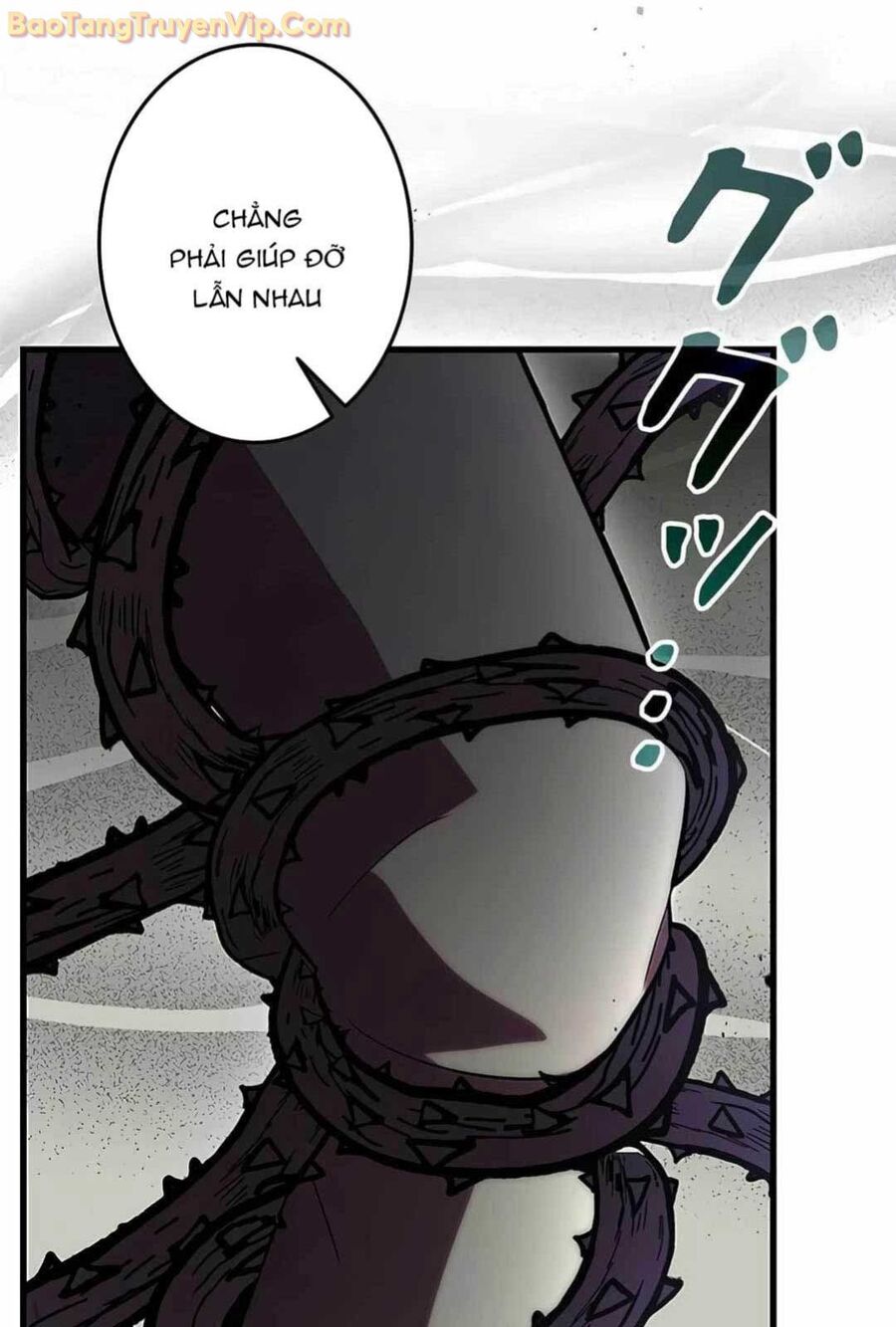 Lượng Mana Đáy Xã Hội! Ta Vô Địch Nhờ Kỹ Năng Của Mình Chapter 11 - Trang 2
