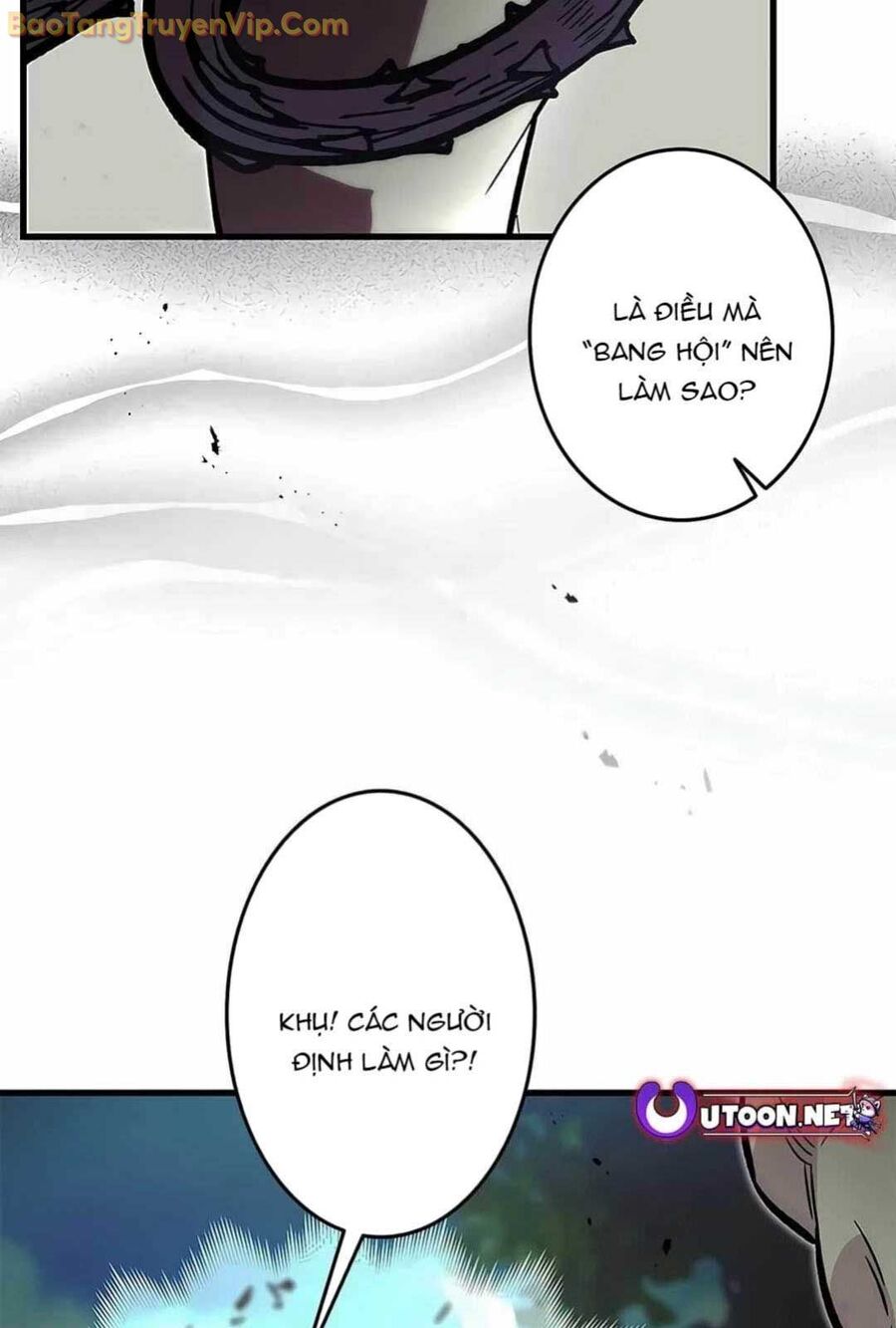 Lượng Mana Đáy Xã Hội! Ta Vô Địch Nhờ Kỹ Năng Của Mình Chapter 11 - Trang 2
