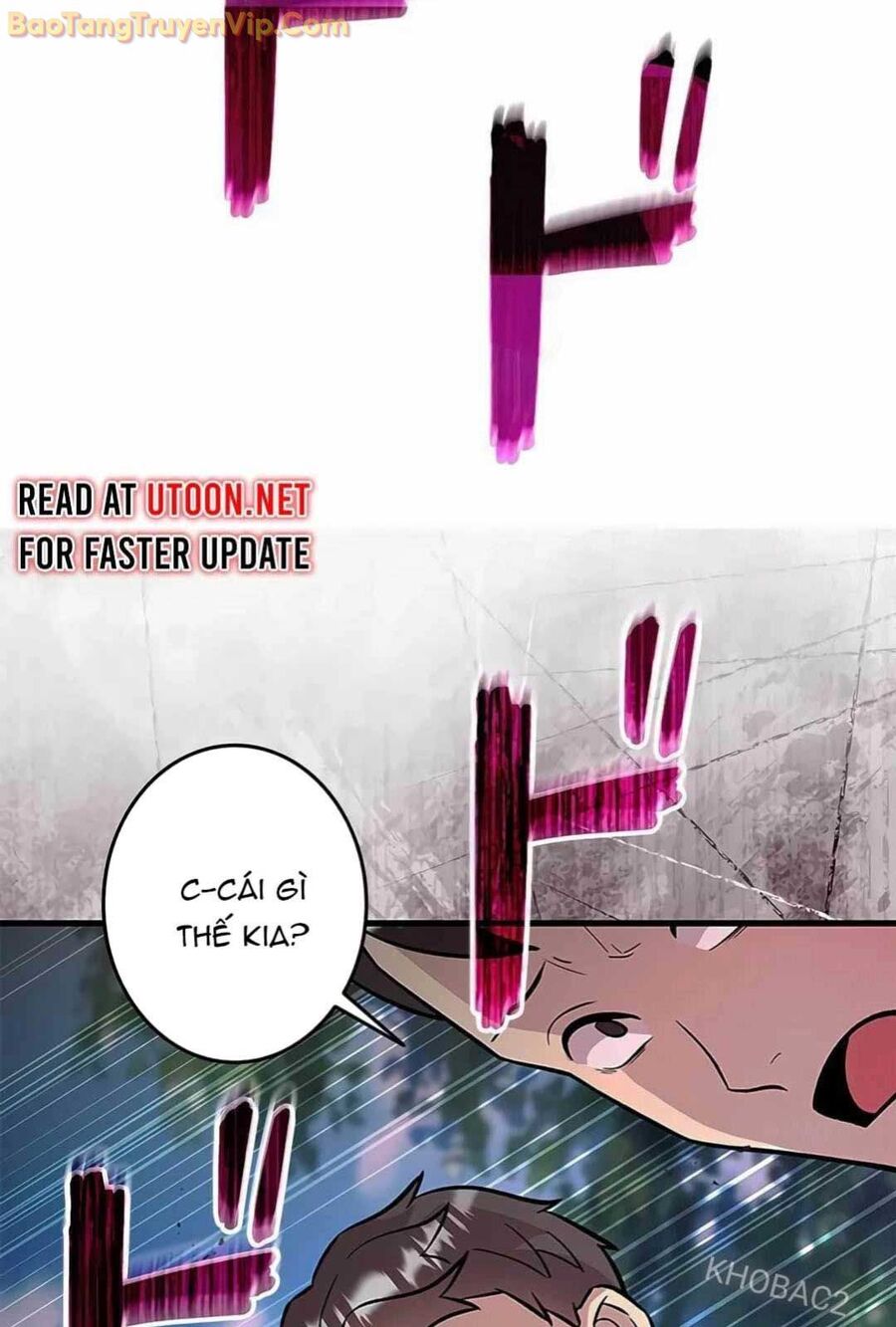 Lượng Mana Đáy Xã Hội! Ta Vô Địch Nhờ Kỹ Năng Của Mình Chapter 11 - Trang 2