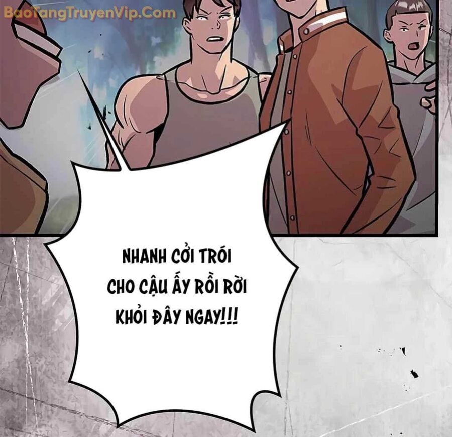 Lượng Mana Đáy Xã Hội! Ta Vô Địch Nhờ Kỹ Năng Của Mình Chapter 11 - Trang 2