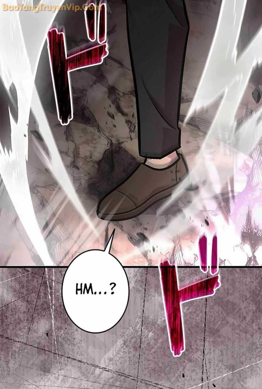 Lượng Mana Đáy Xã Hội! Ta Vô Địch Nhờ Kỹ Năng Của Mình Chapter 11 - Trang 2