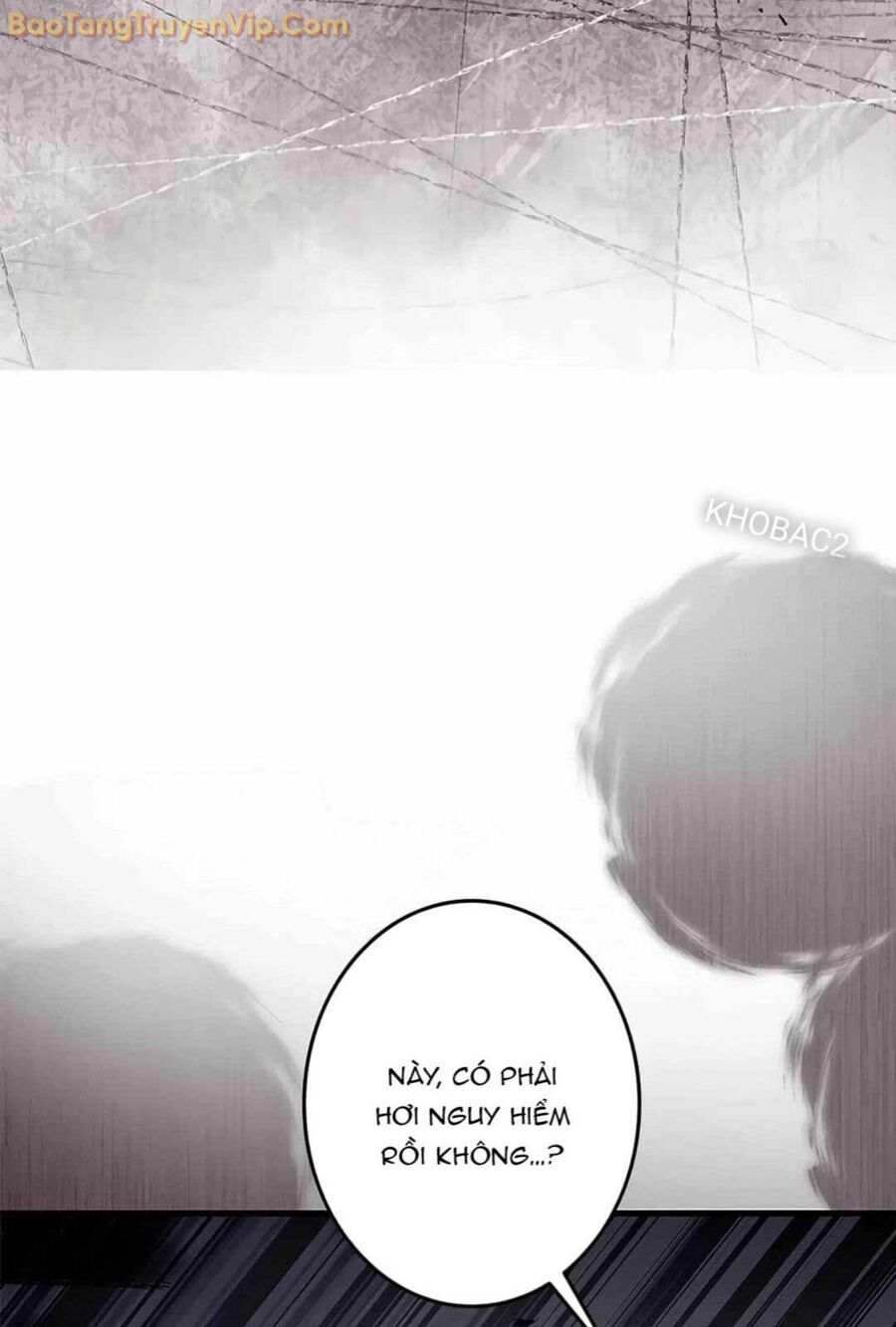 Lượng Mana Đáy Xã Hội! Ta Vô Địch Nhờ Kỹ Năng Của Mình Chapter 11 - Trang 2