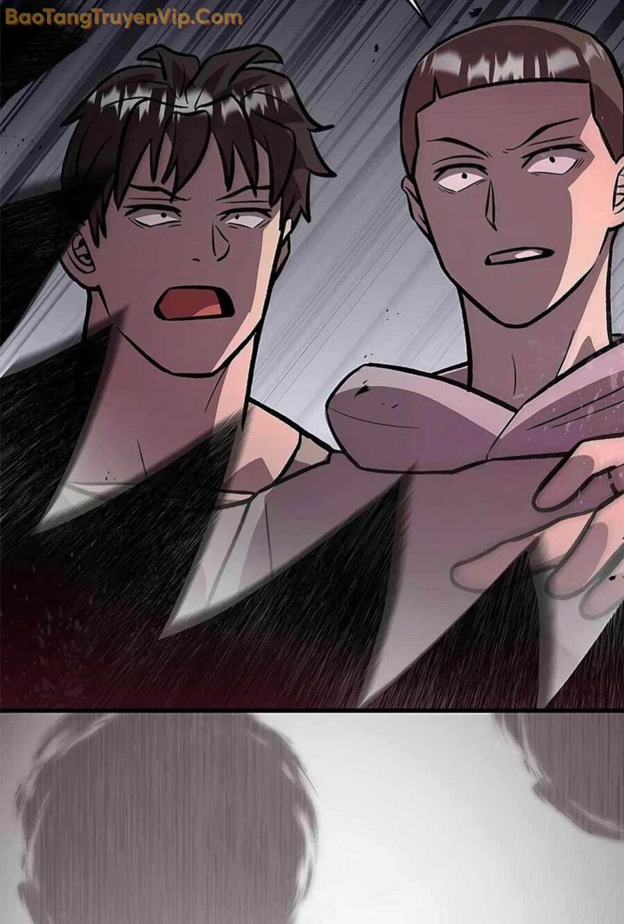 Lượng Mana Đáy Xã Hội! Ta Vô Địch Nhờ Kỹ Năng Của Mình Chapter 11 - Trang 2