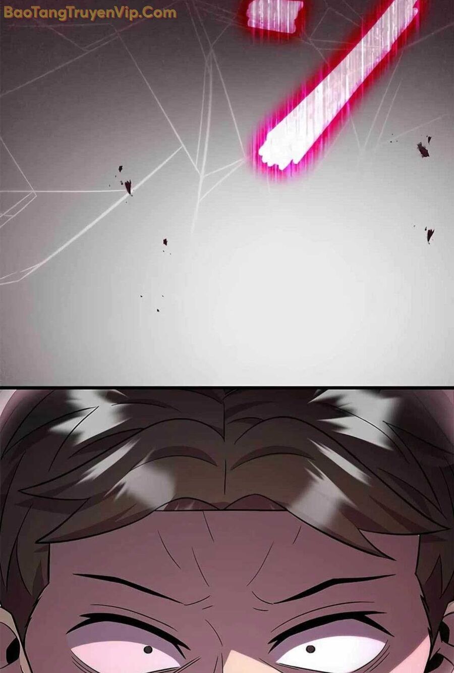 Lượng Mana Đáy Xã Hội! Ta Vô Địch Nhờ Kỹ Năng Của Mình Chapter 11 - Trang 2