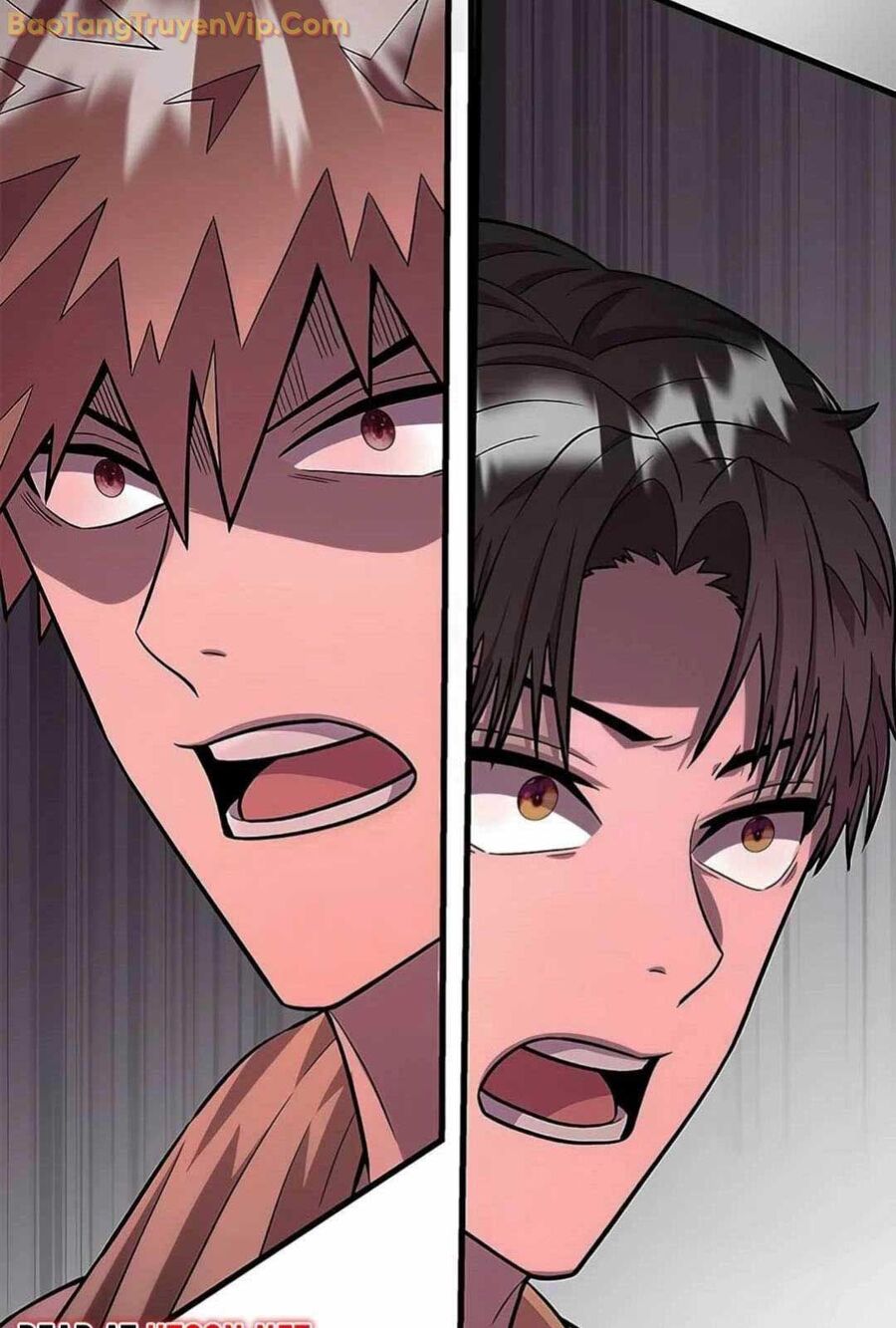 Lượng Mana Đáy Xã Hội! Ta Vô Địch Nhờ Kỹ Năng Của Mình Chapter 11 - Trang 2