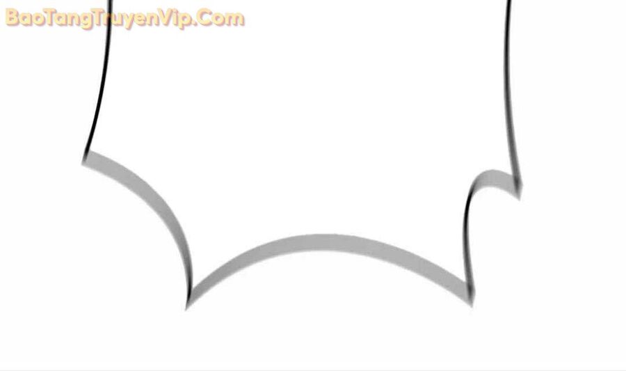 Lượng Mana Đáy Xã Hội! Ta Vô Địch Nhờ Kỹ Năng Của Mình Chapter 11 - Trang 2