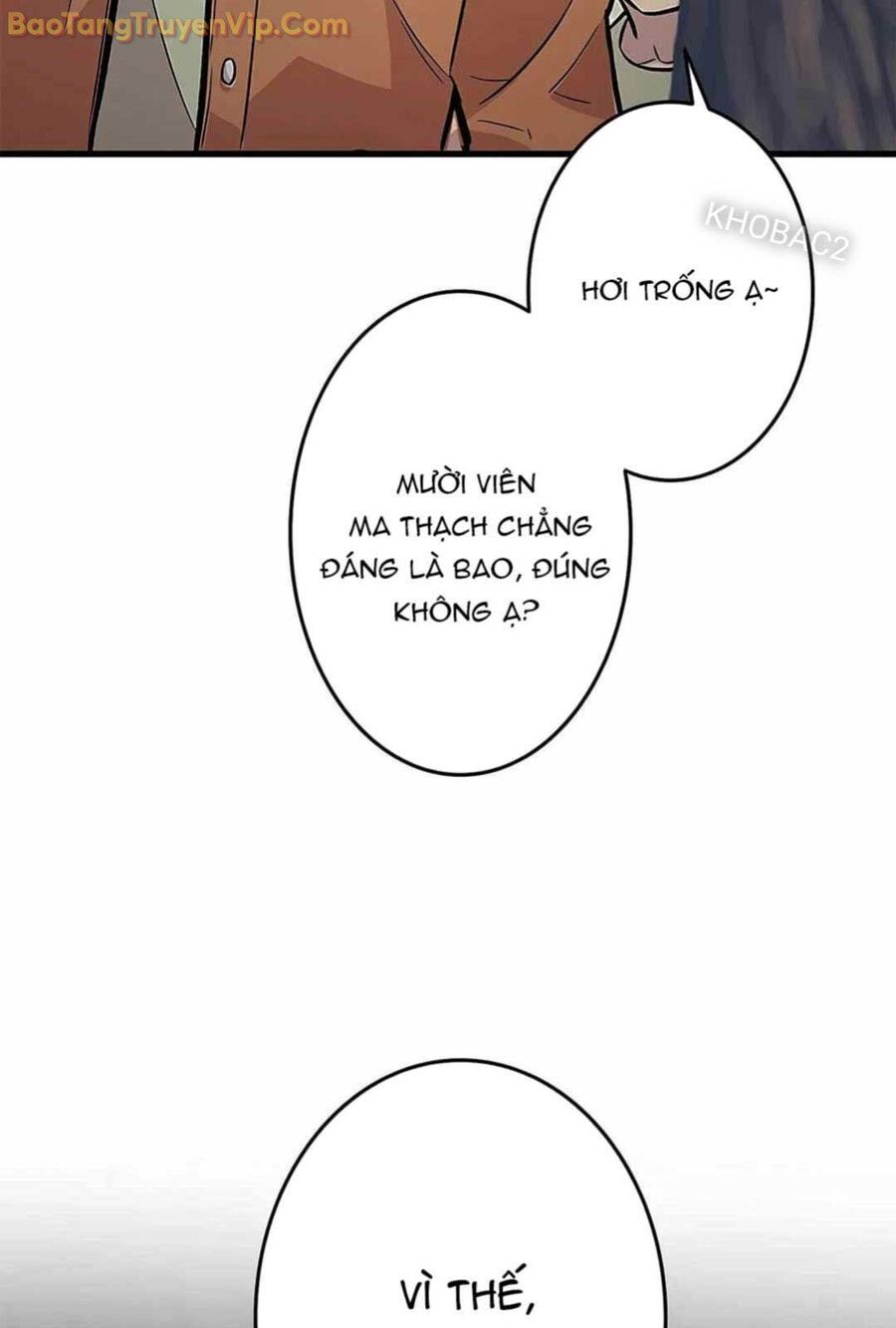 Lượng Mana Đáy Xã Hội! Ta Vô Địch Nhờ Kỹ Năng Của Mình Chapter 11 - Trang 2