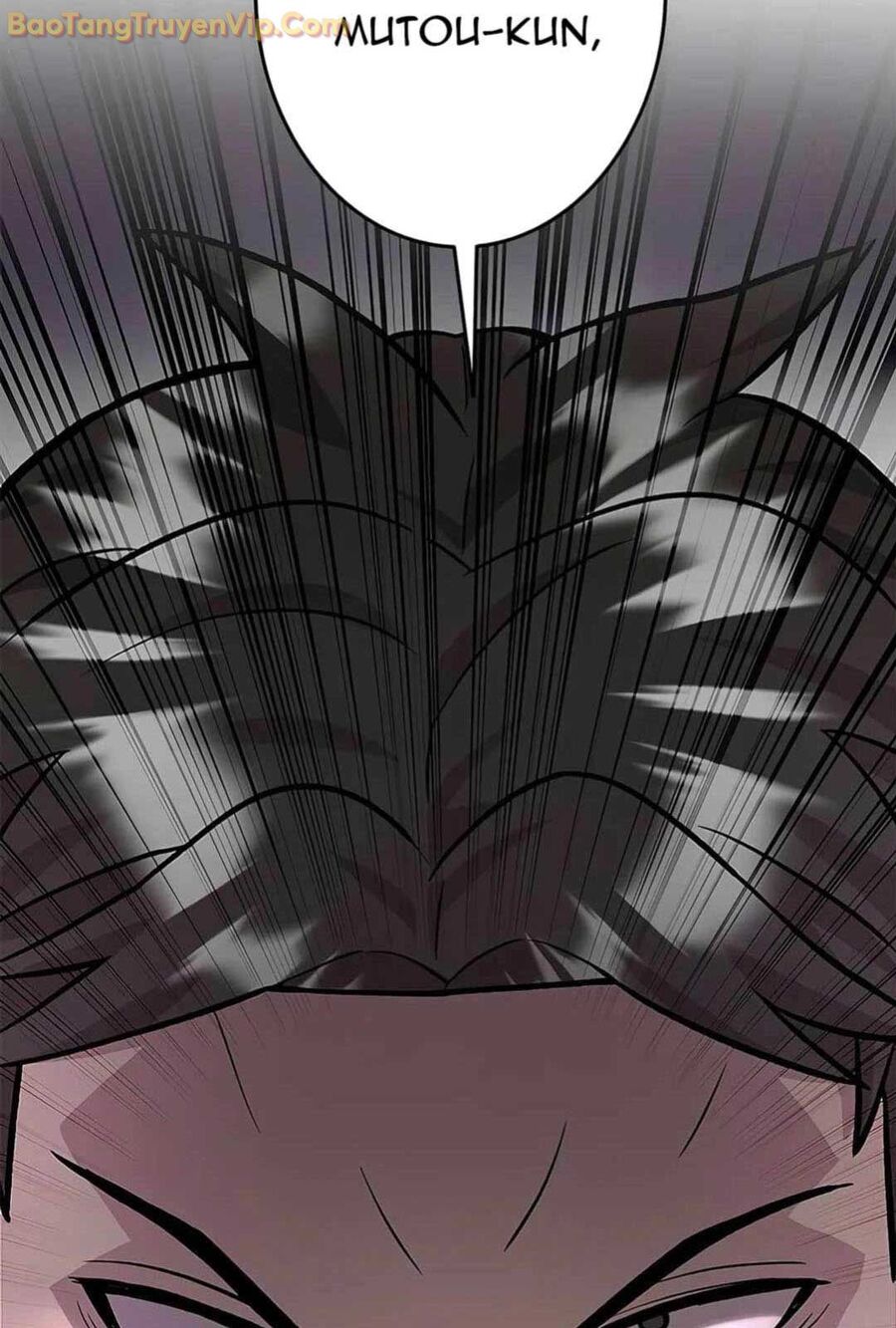Lượng Mana Đáy Xã Hội! Ta Vô Địch Nhờ Kỹ Năng Của Mình Chapter 11 - Trang 2