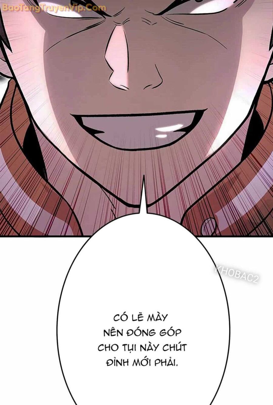 Lượng Mana Đáy Xã Hội! Ta Vô Địch Nhờ Kỹ Năng Của Mình Chapter 11 - Trang 2