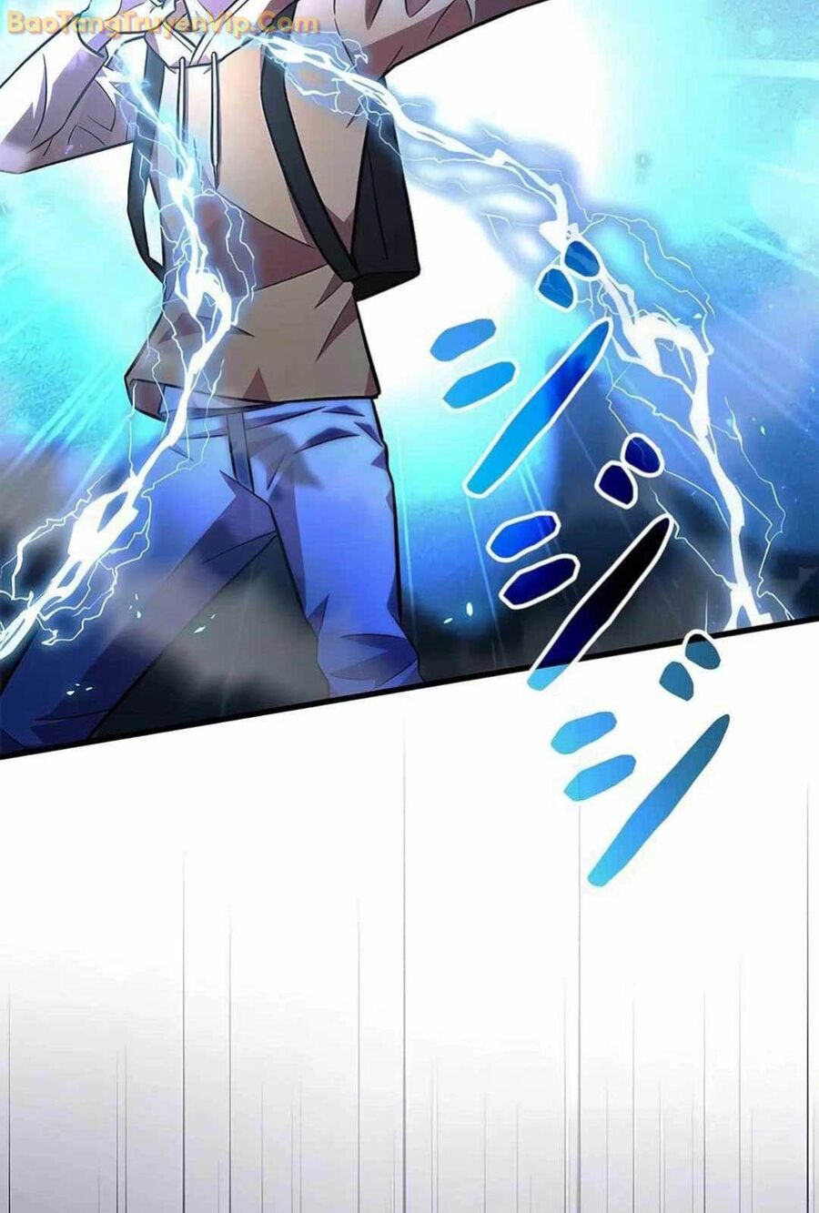 Lượng Mana Đáy Xã Hội! Ta Vô Địch Nhờ Kỹ Năng Của Mình Chapter 11 - Trang 2