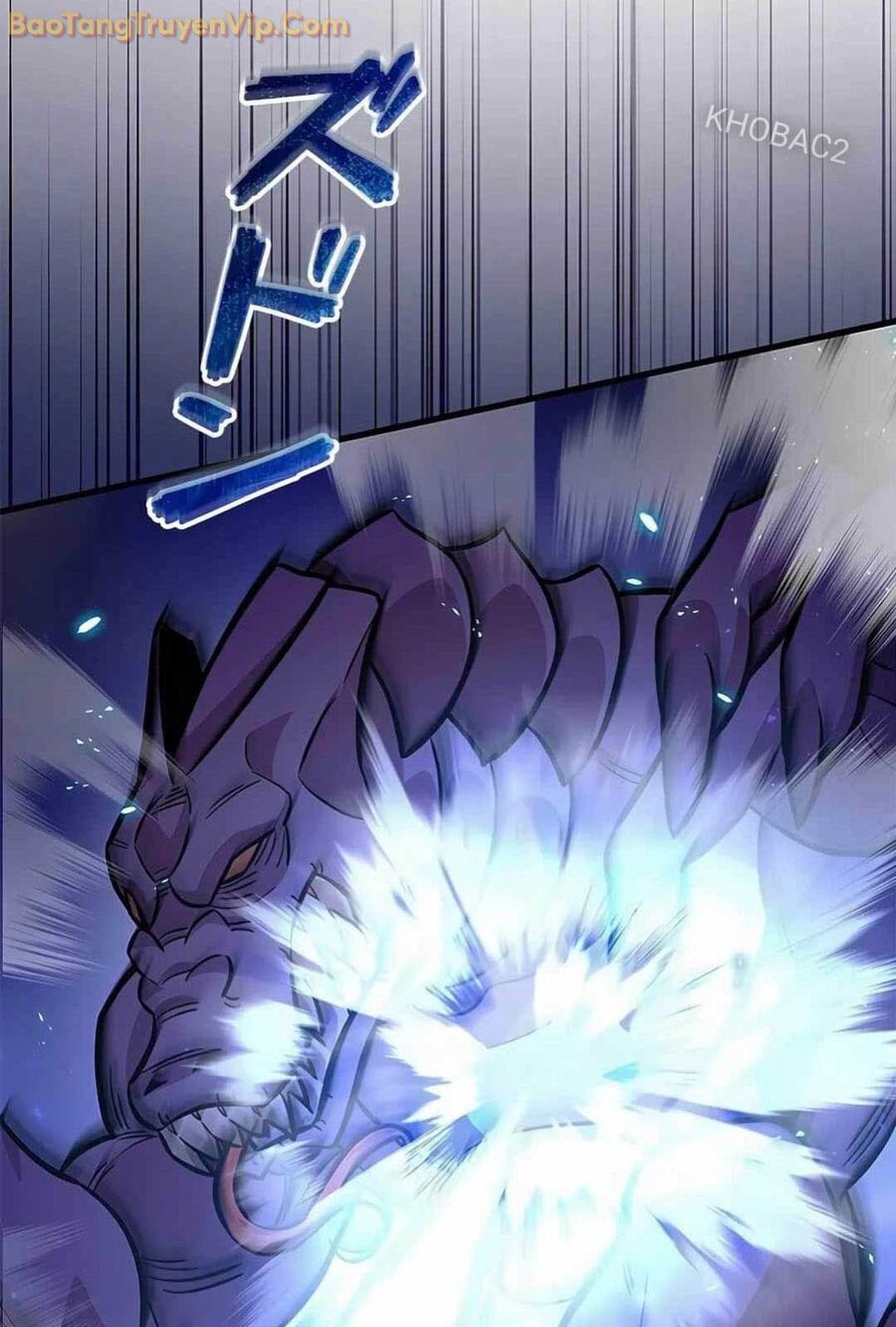 Lượng Mana Đáy Xã Hội! Ta Vô Địch Nhờ Kỹ Năng Của Mình Chapter 11 - Trang 2