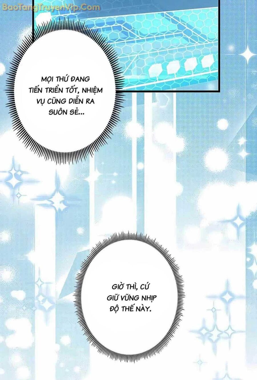 Lượng Mana Đáy Xã Hội! Ta Vô Địch Nhờ Kỹ Năng Của Mình Chapter 11 - Trang 2