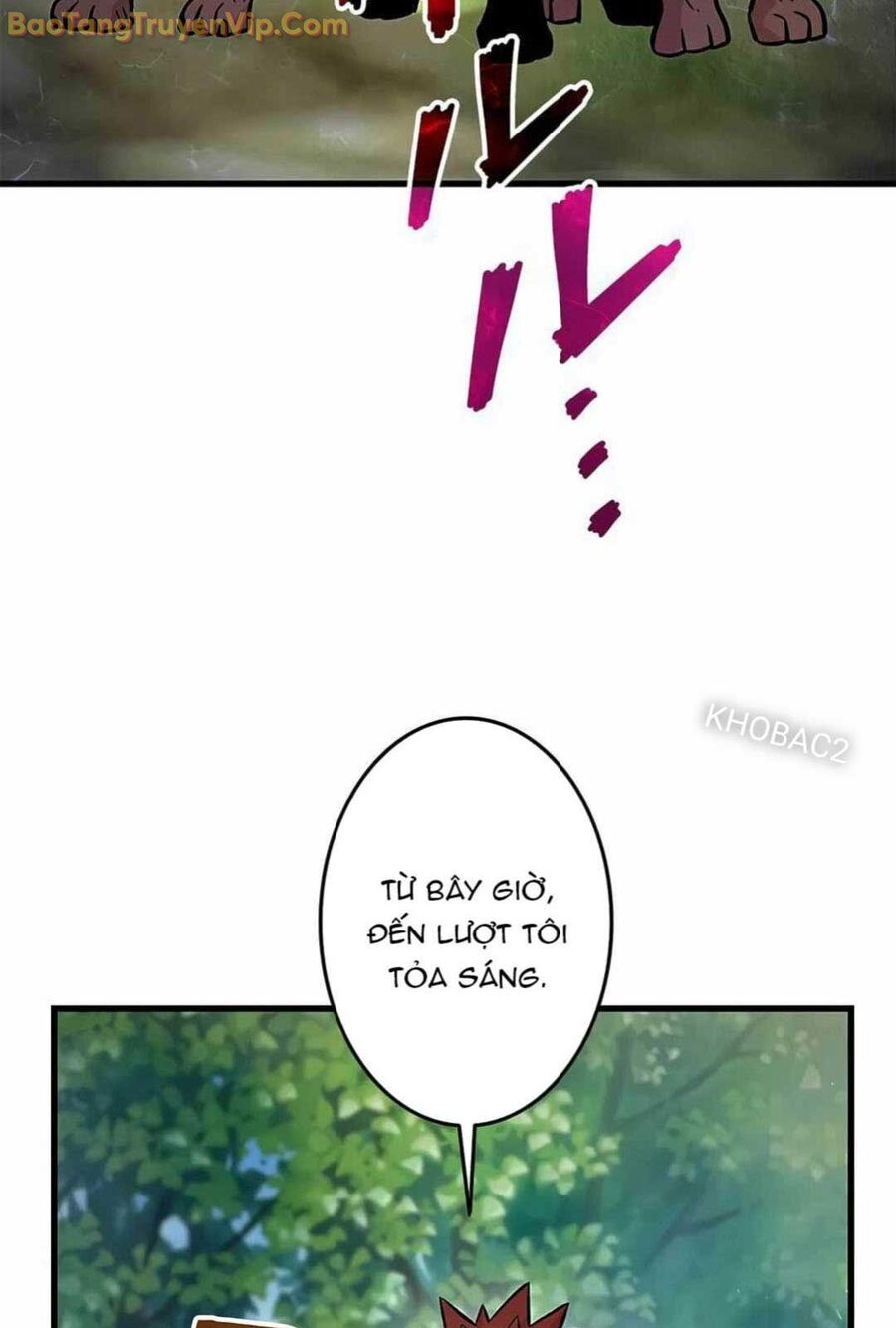 Lượng Mana Đáy Xã Hội! Ta Vô Địch Nhờ Kỹ Năng Của Mình Chapter 11 - Trang 2