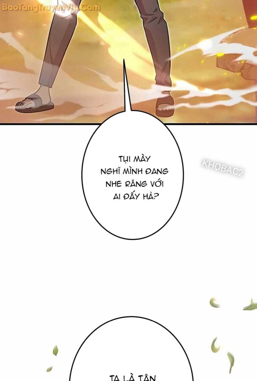 Lượng Mana Đáy Xã Hội! Ta Vô Địch Nhờ Kỹ Năng Của Mình Chapter 11 - Trang 2