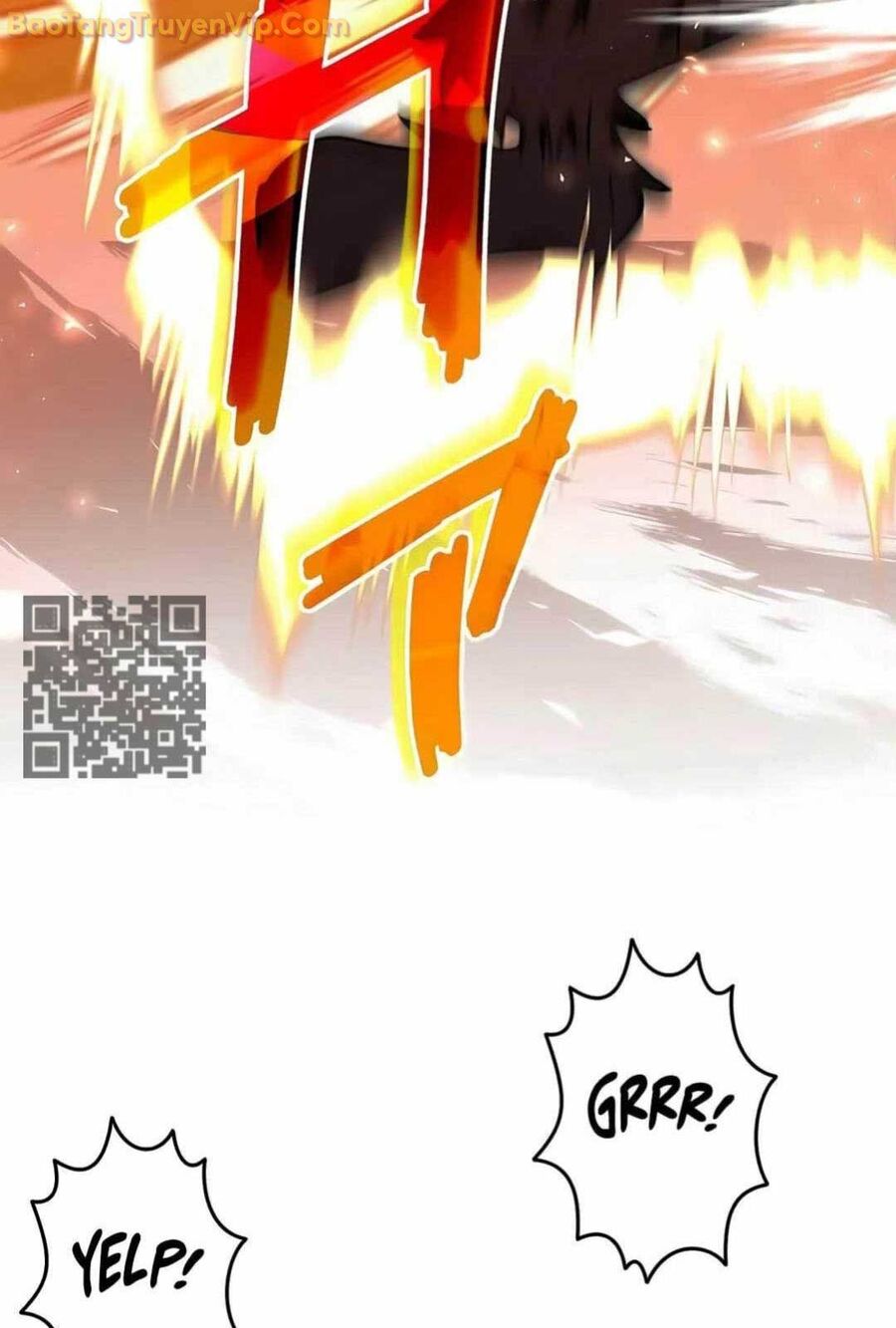 Lượng Mana Đáy Xã Hội! Ta Vô Địch Nhờ Kỹ Năng Của Mình Chapter 11 - Trang 2