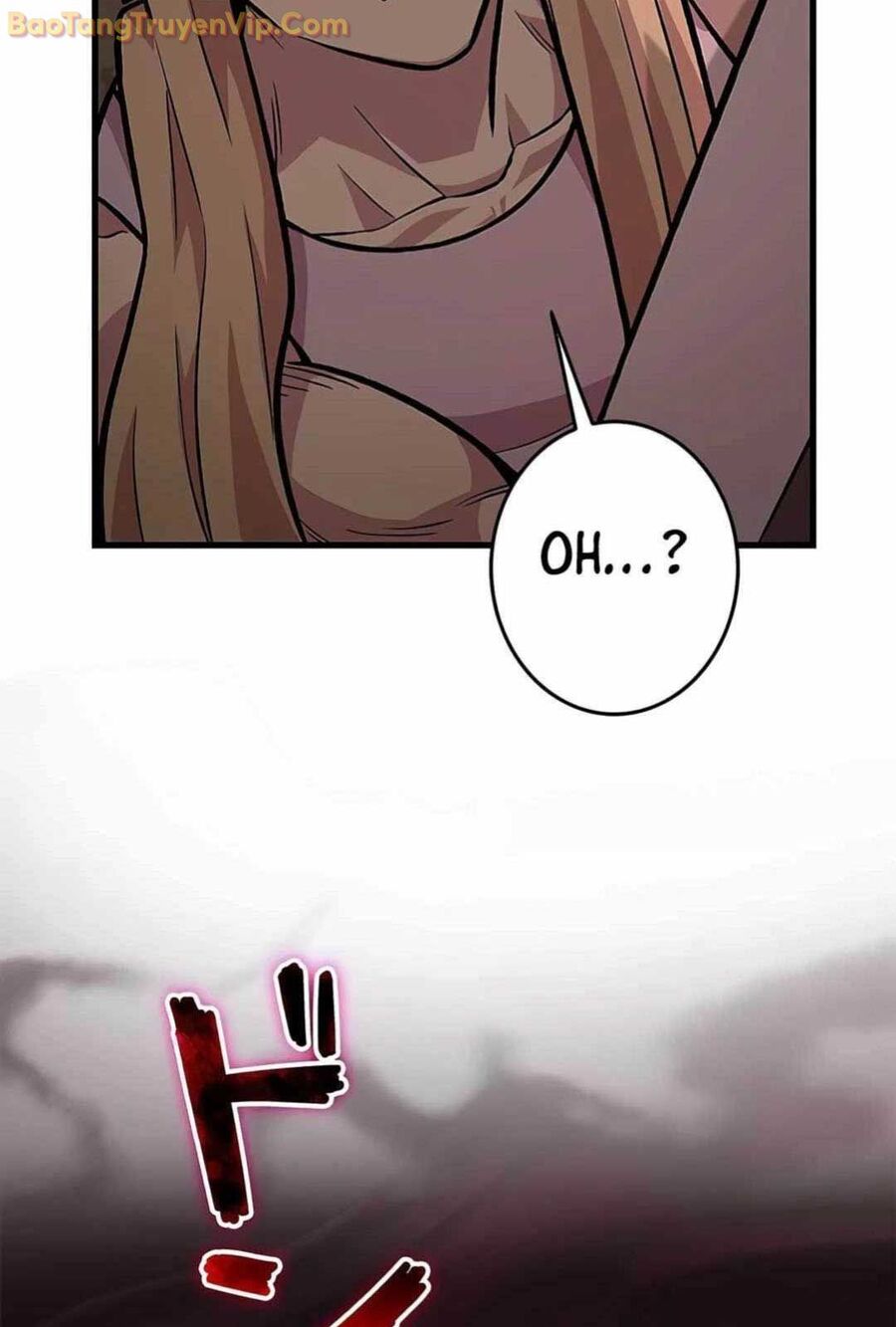 Lượng Mana Đáy Xã Hội! Ta Vô Địch Nhờ Kỹ Năng Của Mình Chapter 11 - Trang 2