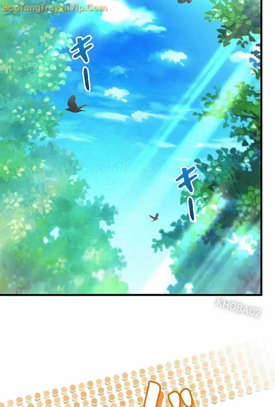 Lượng Mana Đáy Xã Hội! Ta Vô Địch Nhờ Kỹ Năng Của Mình Chapter 11 - Trang 2