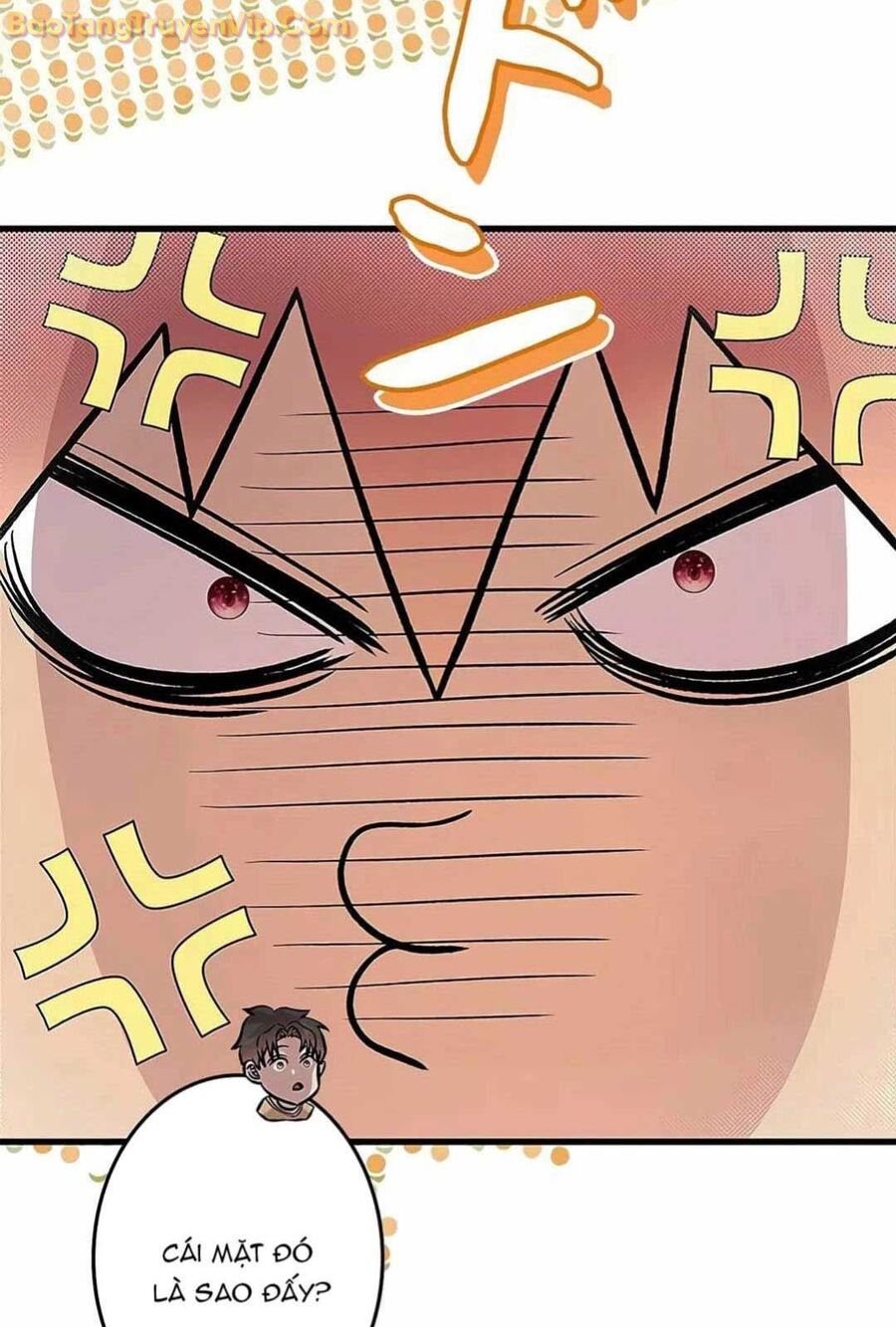 Lượng Mana Đáy Xã Hội! Ta Vô Địch Nhờ Kỹ Năng Của Mình Chapter 11 - Trang 2