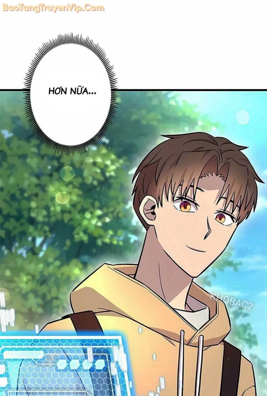 Lượng Mana Đáy Xã Hội! Ta Vô Địch Nhờ Kỹ Năng Của Mình Chapter 11 - Trang 2