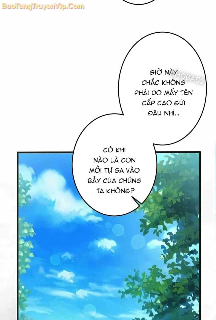 Lượng Mana Đáy Xã Hội! Ta Vô Địch Nhờ Kỹ Năng Của Mình Chapter 11 - Trang 2