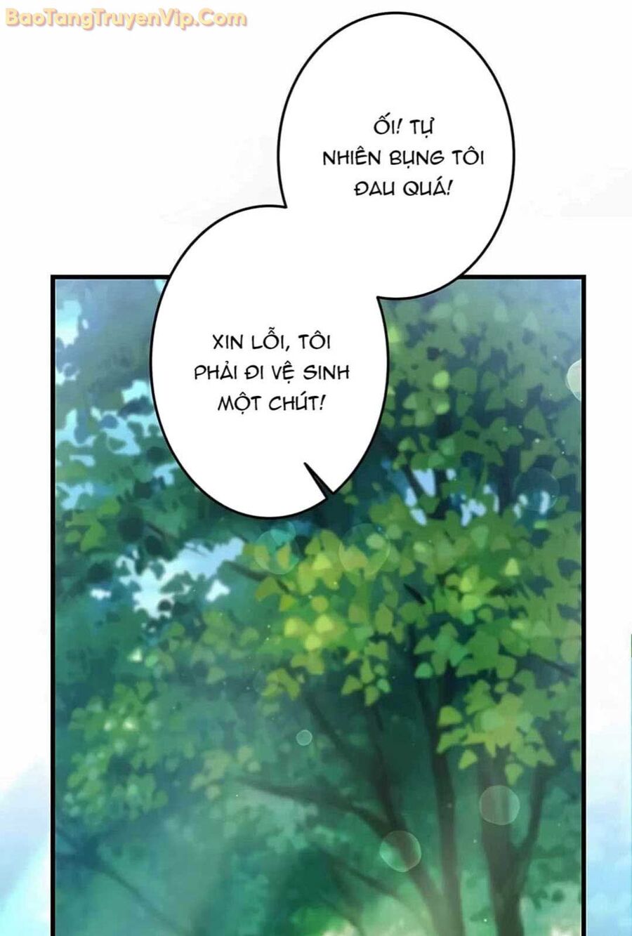 Lượng Mana Đáy Xã Hội! Ta Vô Địch Nhờ Kỹ Năng Của Mình Chapter 11 - Trang 2