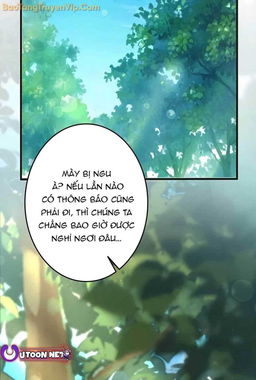 Lượng Mana Đáy Xã Hội! Ta Vô Địch Nhờ Kỹ Năng Của Mình Chapter 11 - Trang 2