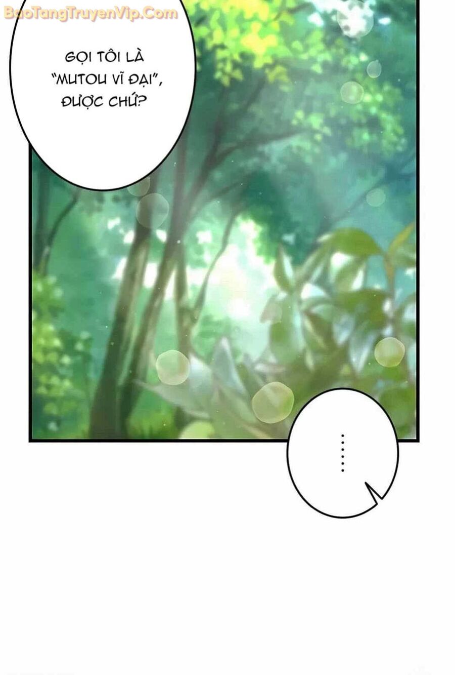 Lượng Mana Đáy Xã Hội! Ta Vô Địch Nhờ Kỹ Năng Của Mình Chapter 11 - Trang 2