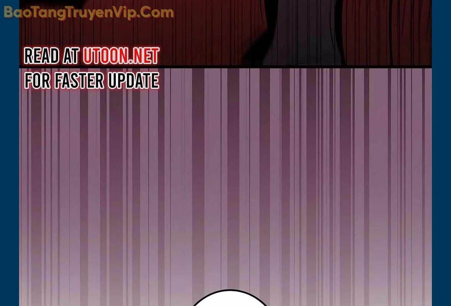 Lượng Mana Đáy Xã Hội! Ta Vô Địch Nhờ Kỹ Năng Của Mình Chapter 10 - Trang 2