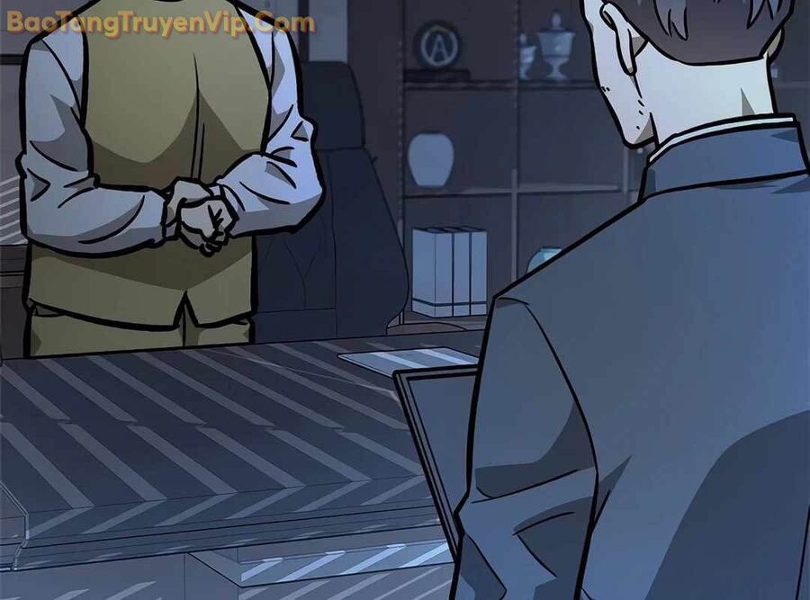 Lượng Mana Đáy Xã Hội! Ta Vô Địch Nhờ Kỹ Năng Của Mình Chapter 10 - Trang 2