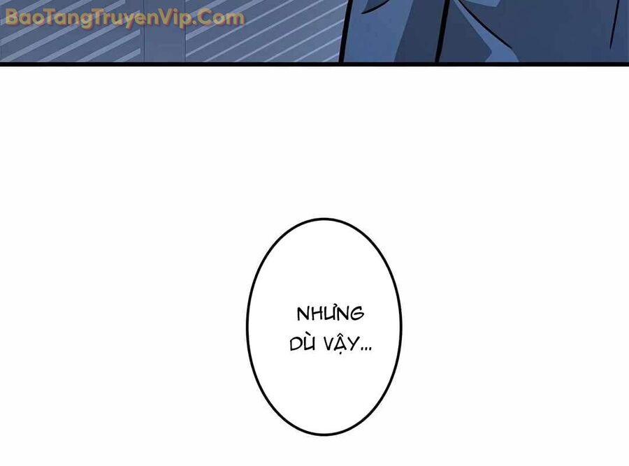 Lượng Mana Đáy Xã Hội! Ta Vô Địch Nhờ Kỹ Năng Của Mình Chapter 10 - Trang 2