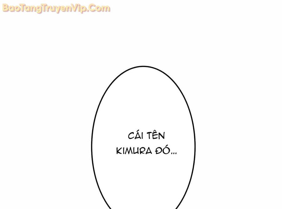 Lượng Mana Đáy Xã Hội! Ta Vô Địch Nhờ Kỹ Năng Của Mình Chapter 10 - Trang 2
