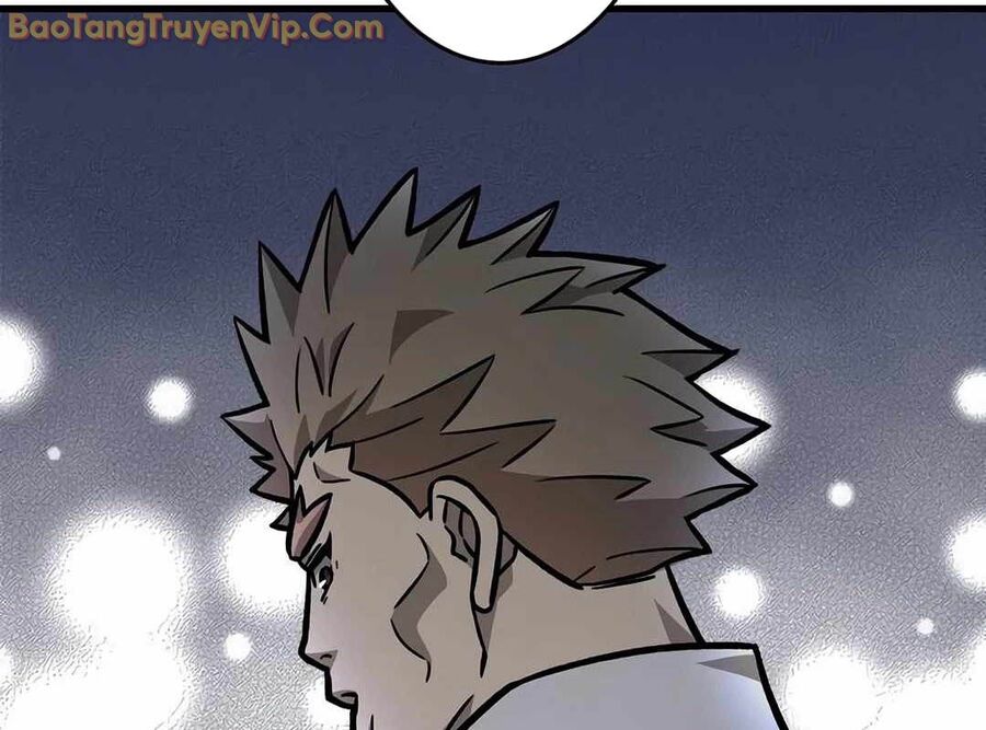 Lượng Mana Đáy Xã Hội! Ta Vô Địch Nhờ Kỹ Năng Của Mình Chapter 10 - Trang 2