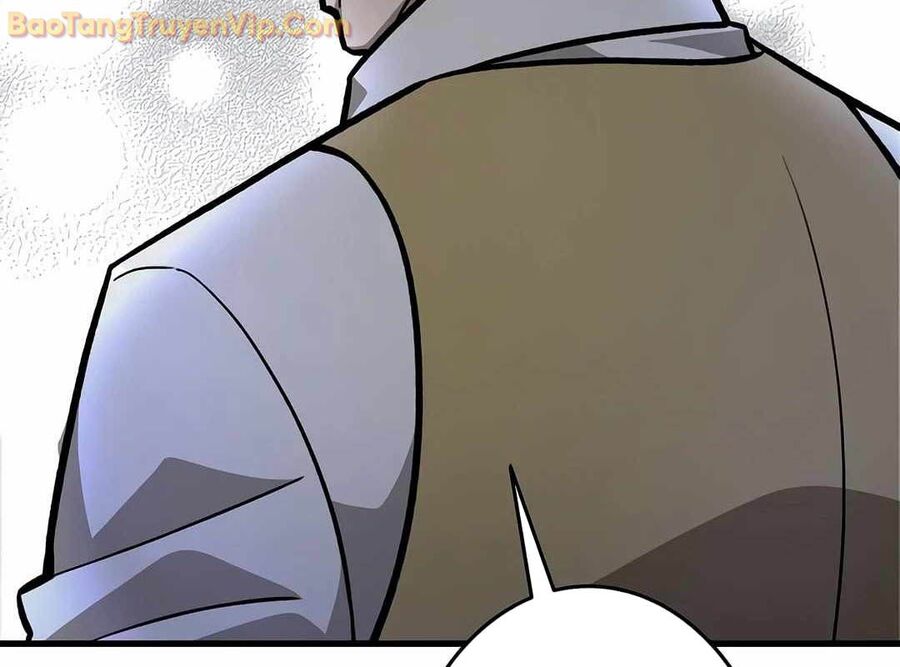 Lượng Mana Đáy Xã Hội! Ta Vô Địch Nhờ Kỹ Năng Của Mình Chapter 10 - Trang 2