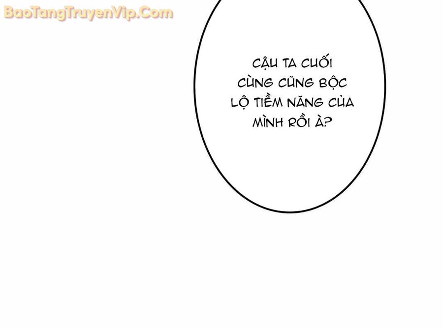 Lượng Mana Đáy Xã Hội! Ta Vô Địch Nhờ Kỹ Năng Của Mình Chapter 10 - Trang 2