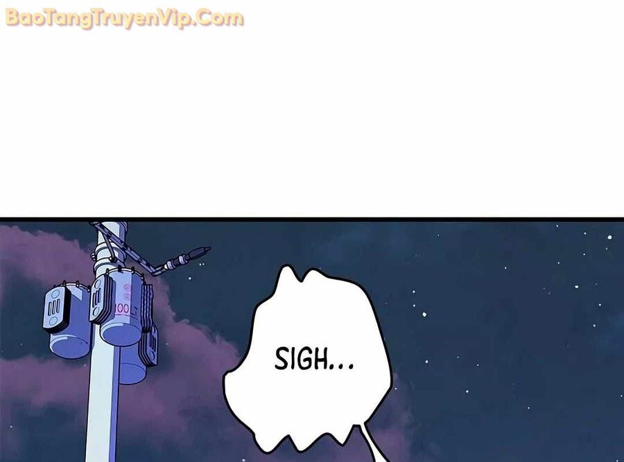 Lượng Mana Đáy Xã Hội! Ta Vô Địch Nhờ Kỹ Năng Của Mình Chapter 10 - Trang 2