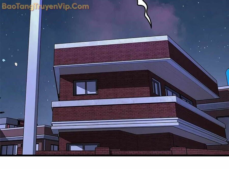 Lượng Mana Đáy Xã Hội! Ta Vô Địch Nhờ Kỹ Năng Của Mình Chapter 10 - Trang 2