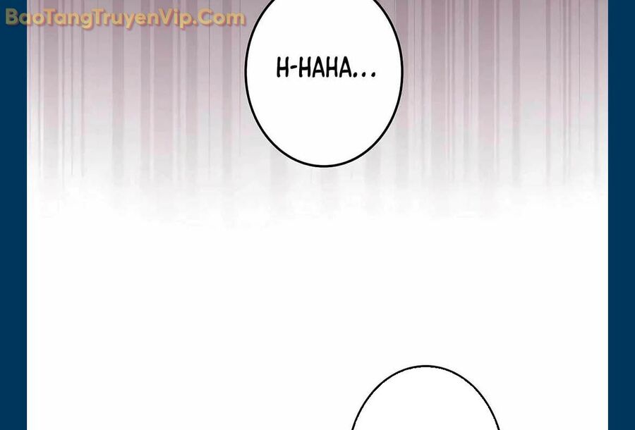 Lượng Mana Đáy Xã Hội! Ta Vô Địch Nhờ Kỹ Năng Của Mình Chapter 10 - Trang 2