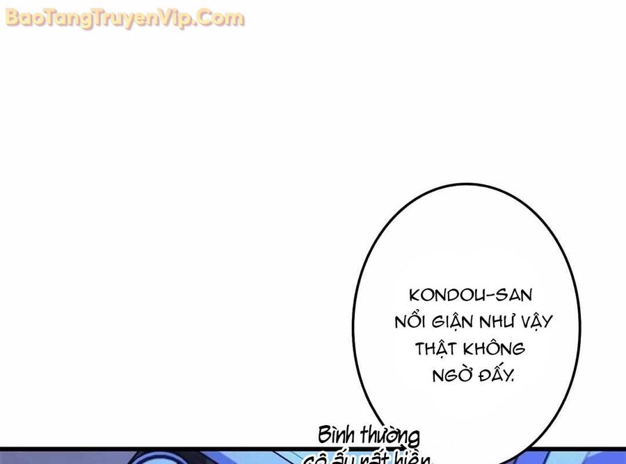 Lượng Mana Đáy Xã Hội! Ta Vô Địch Nhờ Kỹ Năng Của Mình Chapter 10 - Trang 2