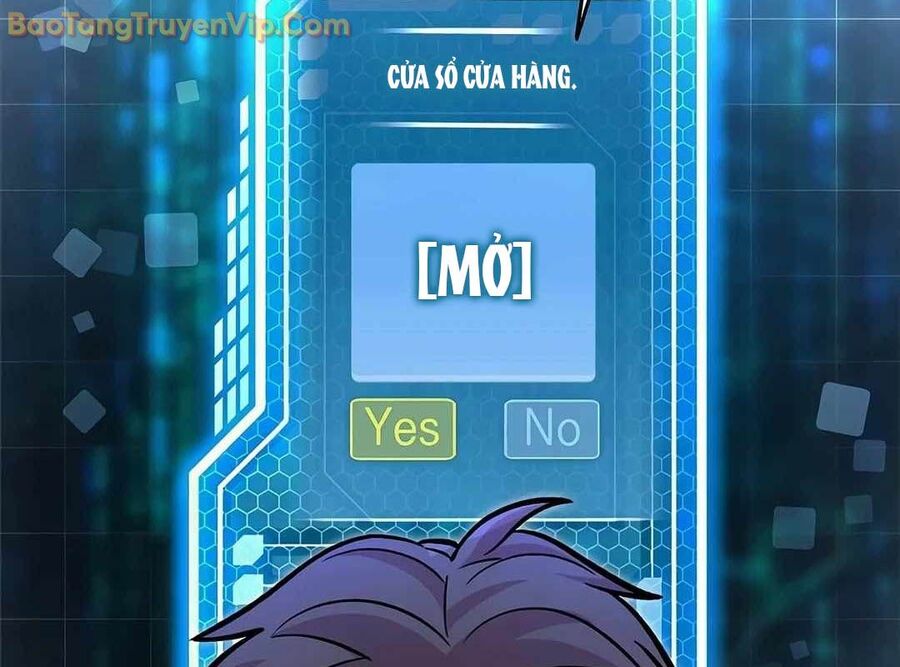 Lượng Mana Đáy Xã Hội! Ta Vô Địch Nhờ Kỹ Năng Của Mình Chapter 10 - Trang 2