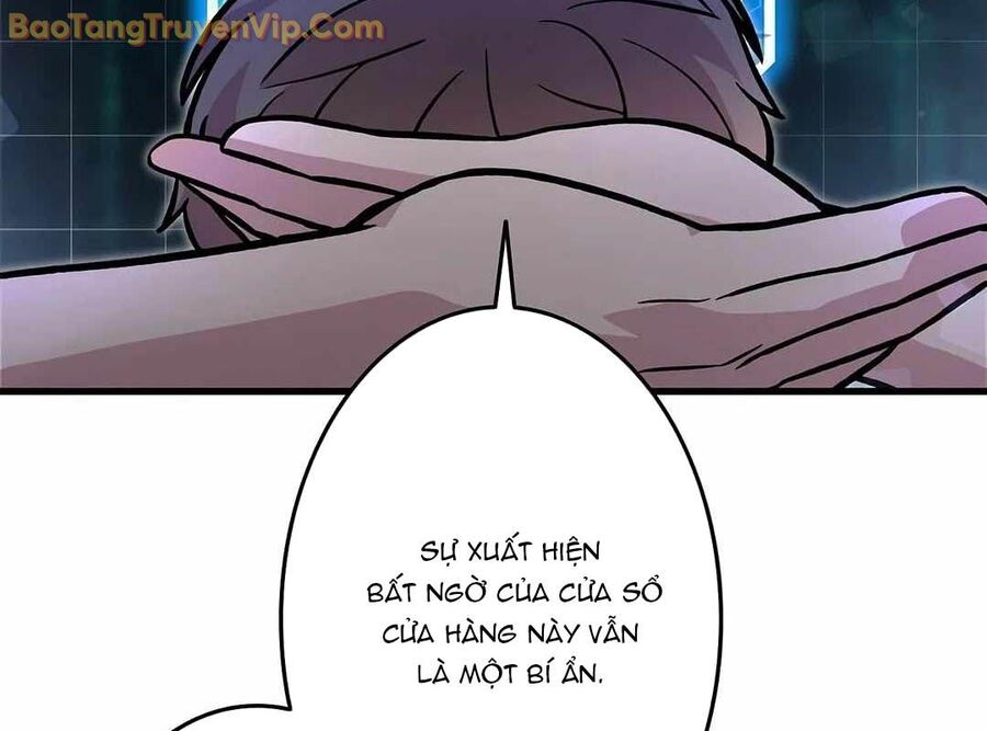 Lượng Mana Đáy Xã Hội! Ta Vô Địch Nhờ Kỹ Năng Của Mình Chapter 10 - Trang 2
