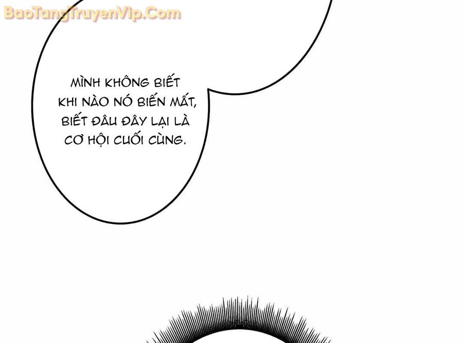 Lượng Mana Đáy Xã Hội! Ta Vô Địch Nhờ Kỹ Năng Của Mình Chapter 10 - Trang 2