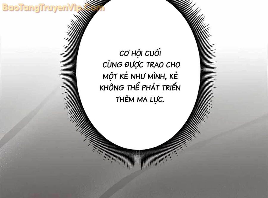 Lượng Mana Đáy Xã Hội! Ta Vô Địch Nhờ Kỹ Năng Của Mình Chapter 10 - Trang 2