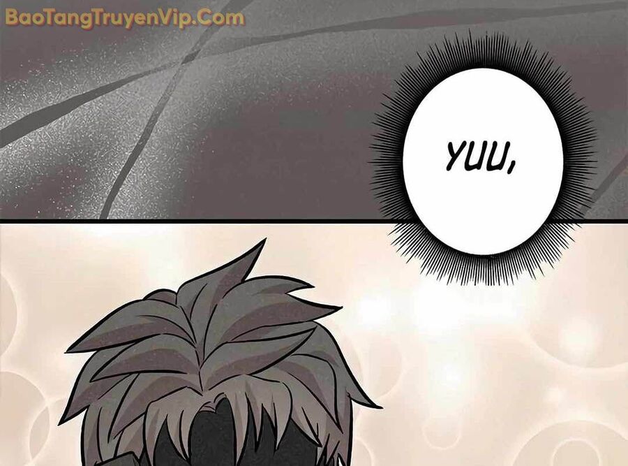 Lượng Mana Đáy Xã Hội! Ta Vô Địch Nhờ Kỹ Năng Của Mình Chapter 10 - Trang 2